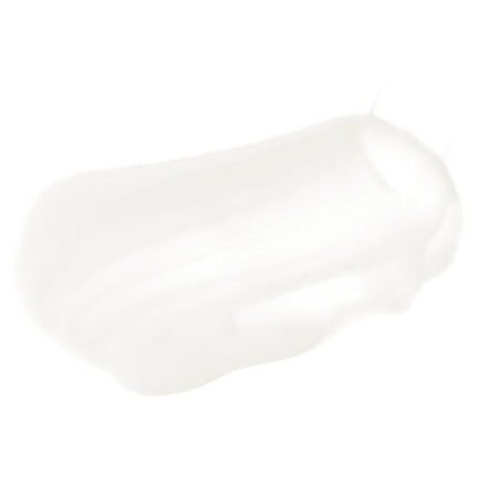 Neutrogena Rapid Wrinkle Repair Anti Ageing Broad Spectrum SPF 15 29mL