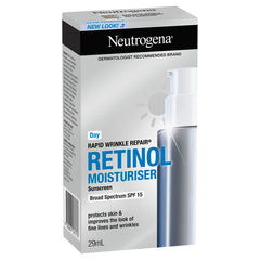 Collection image for: Skincare Neutrogena