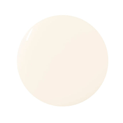 Aveeno Daily Moisturising Oil Mist 200mL