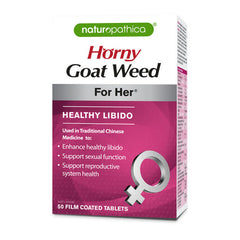 Collection image for: Vitamins Naturopathica