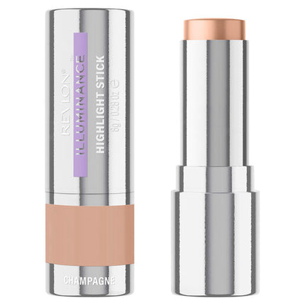 Revlon Illuminance Highlight Stick Champagne 27.94g
