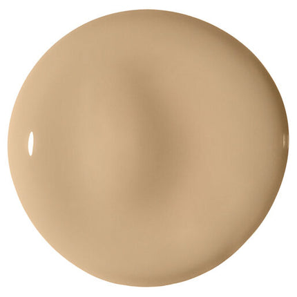 L'Oreal True Match Liquid Foundation N3 Creamy Beige