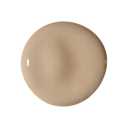 L'Oreal True Match Liquid Foundation N2 Vanilla