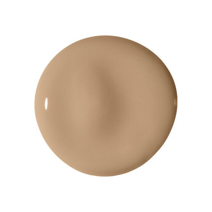 L'Oreal True Match Liquid Foundation N5 Sand