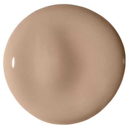 L'Oreal True Match Liquid Foundation C3 Rose Beige