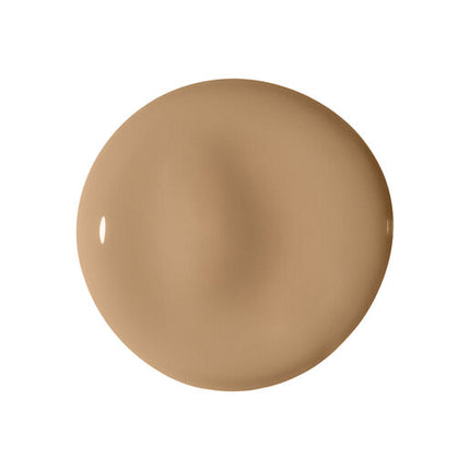 L'Oreal True Match Liquid Foundation N6 Honey