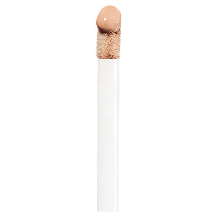 Maybelline Fit Me Concealer 10 Light