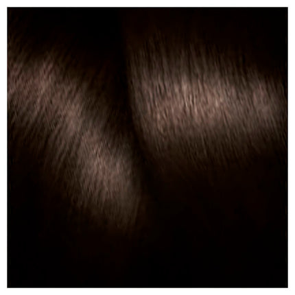 L'Oréal Paris Magic Retouch Temporary Root Concealer Spray Cool Dark Brown