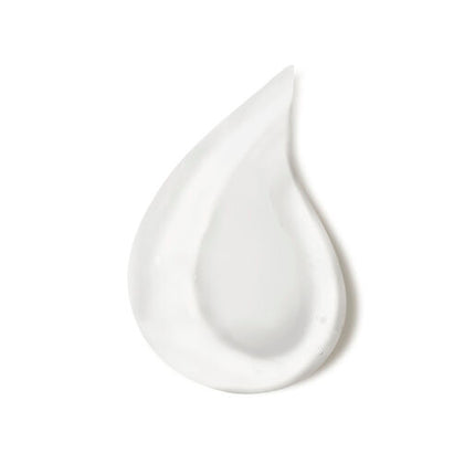 L'Oreal Elvive Hyaluron Plump Shampoo 300ml