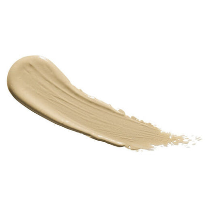 Maybelline Instant Age Rewind Eraser Multi-Use Concealer 150 Neutral