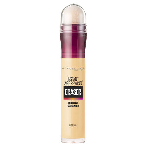Maybelline Instant Age Rewind Eraser Multi-Use Concealer 150 Neutral