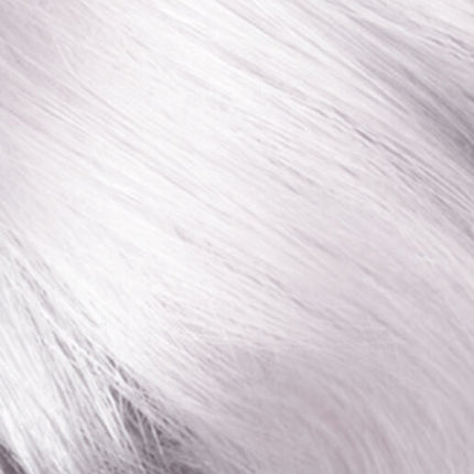 L'Oreal Excellence Age Perfect Beautifying Care 1 Pearl