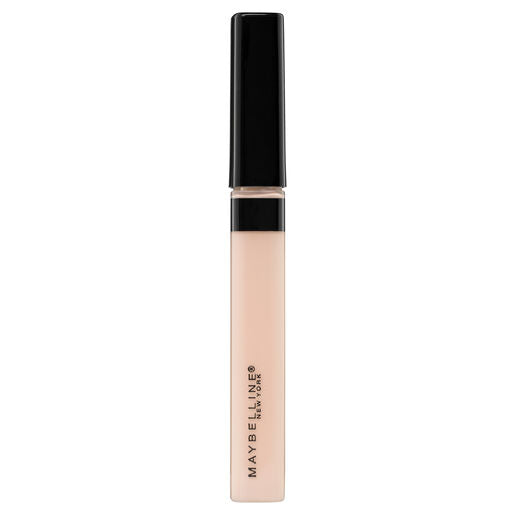 Maybelline Fit Me Concealer 05 Ivory