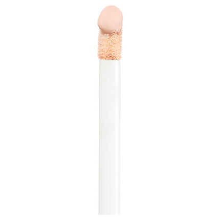 Maybelline Fit Me Concealer 05 Ivory