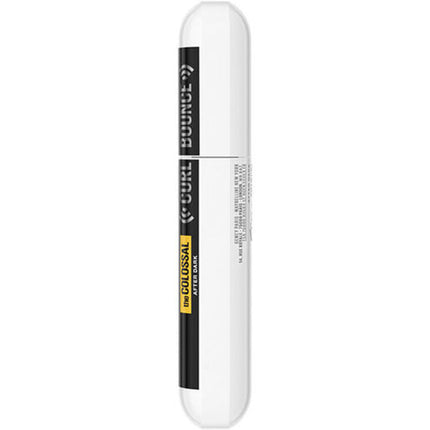 Maybelline Colossal Curl Bounce Mascara After Dark