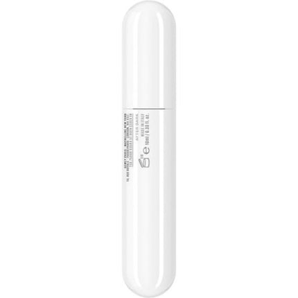 Maybelline Colossal Curl Bounce Mascara After Dark