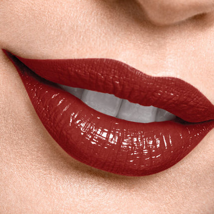 Maybelline Superstay 24 Hour Lip Colour 25 Keep Up The Flame