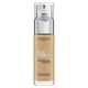 Default Title
