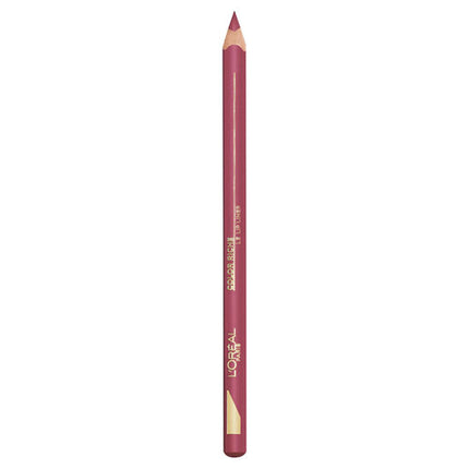 L'Oreal Colour Riche Lipliner 302 Bois De Rose