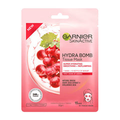 Collection image for: Skin Care Garnier