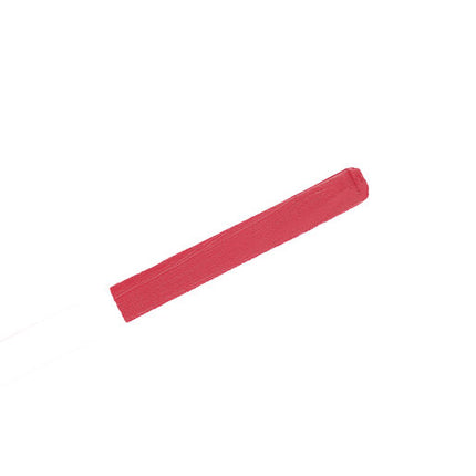L'Oreal Colour Riche Intense Volume Matte Lipstick Rose Activist