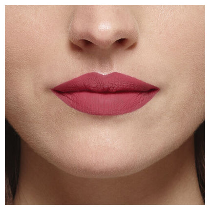 L'Oreal Colour Riche Intense Volume Matte Lipstick Rose Activist