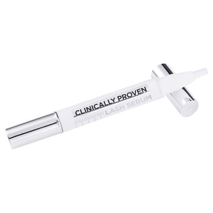L'Oreal Paradise Lash Booster Serum