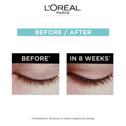 L'Oreal Paradise Lash Booster Serum