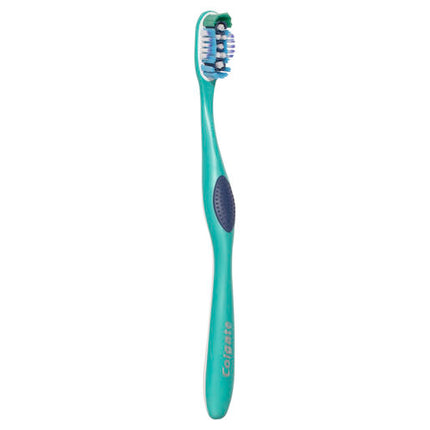 Colgate 360° Toothbrush Soft