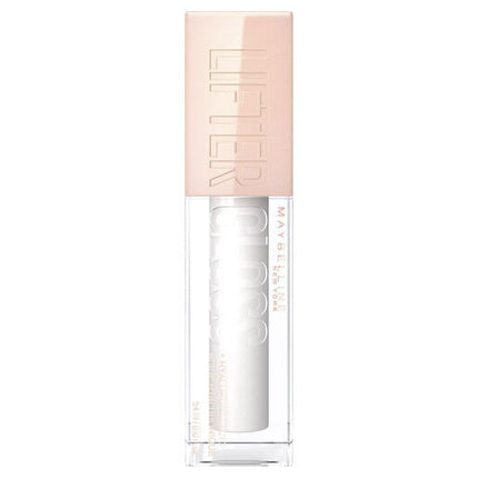 Maybelline Lifter Gloss Hydrating Lip Gloss Pearl