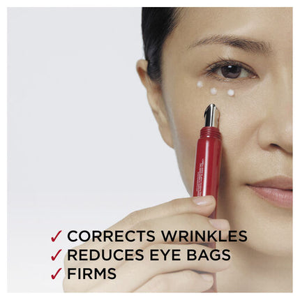 L'Oreal Revitalift Laser Eye 15mL