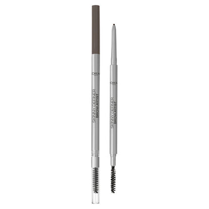 L’Oréal Paris Infallible 24H Micro Precision Pencil 6.32 Auburn