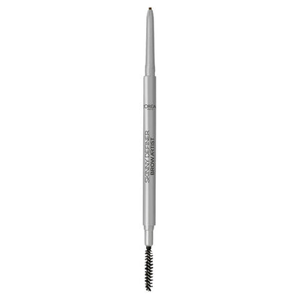 L’Oréal Paris Infallible 24H Micro Precision Pencil 6.32 Auburn