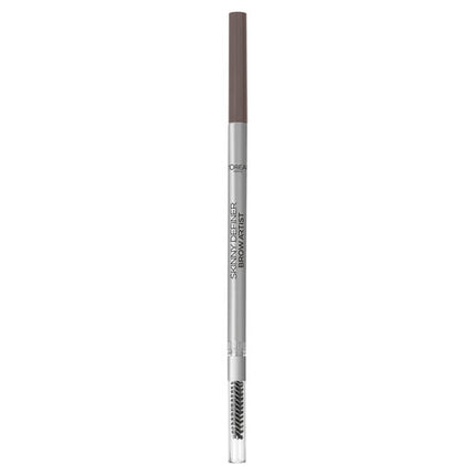 L’Oréal Paris Infallible 24H Micro Precision Pencil 6.32 Auburn