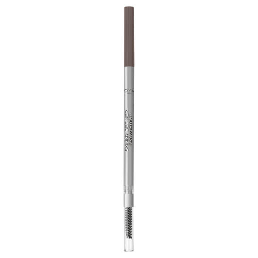 L’Oréal Paris Infallible 24H Micro Precision Pencil 6.32 Auburn