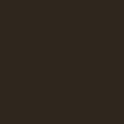 L'Oreal Brow Artist Skinny Definer 108 Dark Brunette