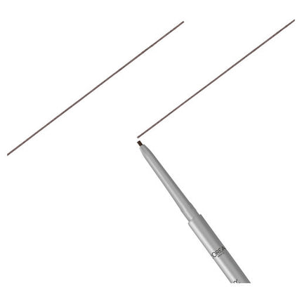 L'Oreal Brow Artist Skinny Definer 108 Dark Brunette