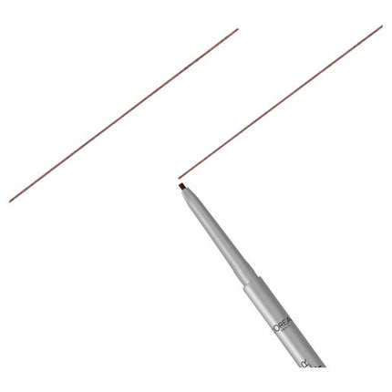 L'Oreal Brow Artist Skinny Definer 105 Brunette