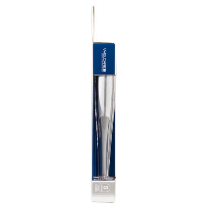 Welcare Digital Thermometer Ultimate