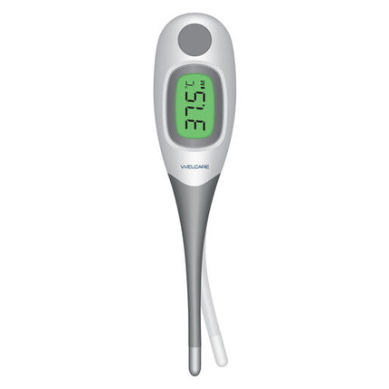 Welcare Digital Thermometer Ultimate