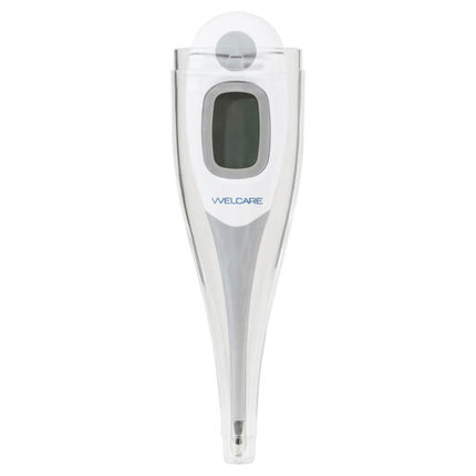 Welcare Digital Thermometer Ultimate