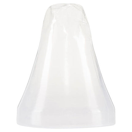 Welcare Ear Thermometer Probe Covers 60 Pack