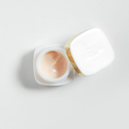 L'Oreal Age Perfect Collagen Tightening Eye Cream 15ml
