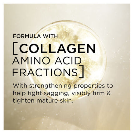 L'Oreal Age Perfect Collagen Tightening Eye Cream 15ml