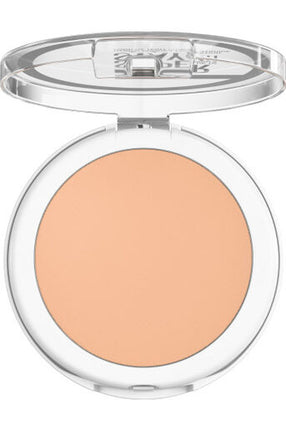 Maybelline Superstay 24H Hybrid Powder Foundation 30 Sand Nude