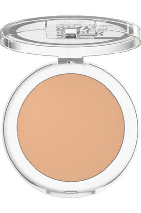 Maybelline Superstay 24H Hybrid Powder Foundation 48 Sun Beige