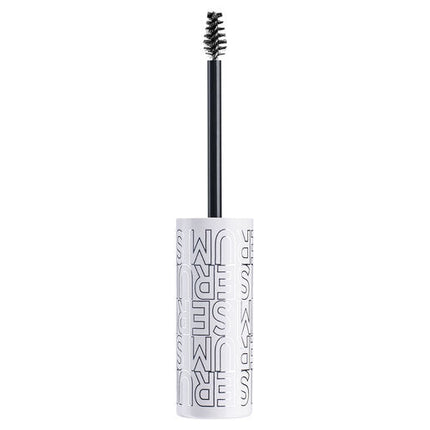 L'Oreal Brow Artist Plump & Set Transparent Serum
