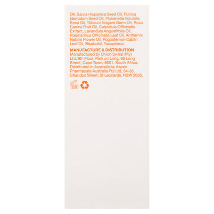 Bio-Oil Skincare Oil Natural 60mL