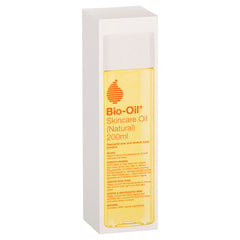 Collection image for: Bio-Oil