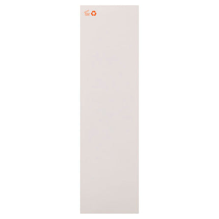 Bio-Oil Skincare Oil Natural 200mL